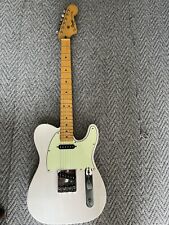 Telecaster jazzmaster classic for sale  LIVERPOOL