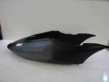 Honda cbr600 rear for sale  LAMPETER