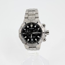 Edox 10113 delfin for sale  Torrance