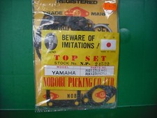 New old stock for sale  SUNDERLAND