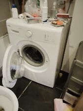Machine laver linge d'occasion  Marseille VIII