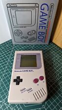 Nintendo gameboy fat d'occasion  Marigny