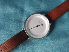 Montre bracelet homme d'occasion  Toulouse-