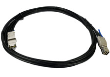 Kabel HP MiniSAS SFF-8088 do S 2,0 m 691973-003 na sprzedaż  PL