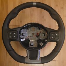 Fiat abarth 500 for sale  LONDON