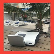 Promethean est ultra for sale  North Miami Beach