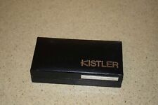 Kistler piezoelectric force for sale  Bosque Farms