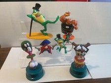 Bugs bunny looney gebraucht kaufen  Düsseldorf