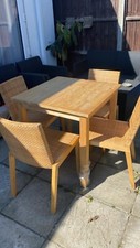 small ikea table chairs for sale small ikea table chairs for sale HAYES