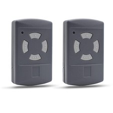 Télécommande compatible port d'occasion  Lyon I