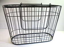 Vtg rustic metal for sale  El Cajon
