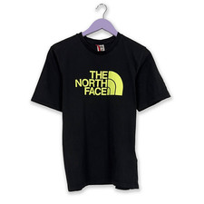 Shirt the north usato  Montegrotto Terme