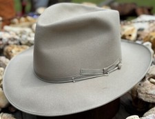 1940s royal dlx for sale  Cabool
