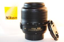 Nikon nikkor 55mm for sale  Geneva