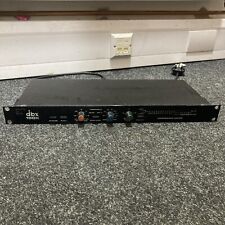 Vintage dbx 160x for sale  LEWES