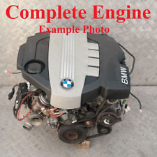 Bmw e81 e87 gebraucht kaufen  Deutschland