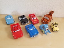 Lego duplo großes gebraucht kaufen  Gelsenkirchen