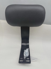 Motorcycle backrest electric for sale  Las Vegas