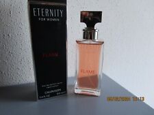Calvin klein edp gebraucht kaufen  Hirschaid