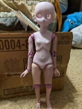 Obitsu dollfie dream for sale  Bismarck