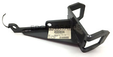 W25ts03366 drawbar pocket for sale  SHAFTESBURY
