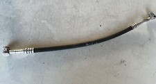 9237129 tubo tubazione usato  Piana di Monte Verna