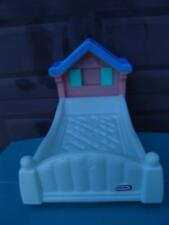 Little tikes cottage for sale  Akron
