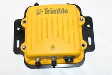 Trimble cat snr920 for sale  USA