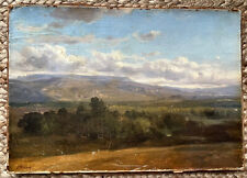 Leon fleury oil for sale  New Port Richey
