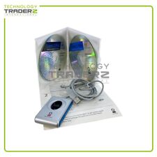 Leitor de Impressão Digital URU4S-U1 Digital Persona 4000B 50006-001 ***Puxado*** comprar usado  Enviando para Brazil