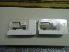 Märklin lkw modelle gebraucht kaufen  Idar-Oberstein