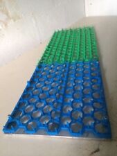 Pheasant partridge tray for sale  OSWESTRY
