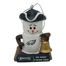 Philadelphia eagles smores for sale  Pickens