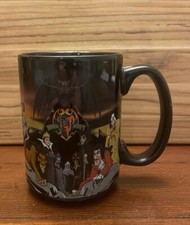 Disney villains walt for sale  Louisville