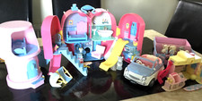 tatty teddy car for sale tatty teddy car for sale HULL