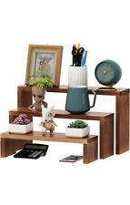Teir table top for sale  Cleveland