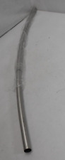 Chrsouly curved shower for sale  Kansas City