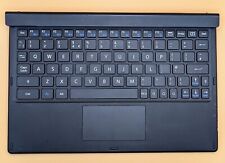 Sony bkb50 bluetooth for sale  BIRMINGHAM