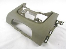 681040008 rivestimento mascher usato  Rovigo