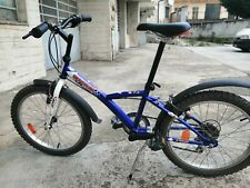 Bici ragazzo ottimo usato  Torino