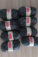 Pelotes laine ysatis d'occasion  Blendecques
