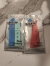 Sailfar pack fitbit for sale  Tempe