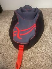 Dagger whitewater kayak for sale  Corvallis