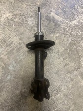 Offside front shock for sale  BRADFORD