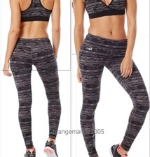 Leggings woman zumba usato Leggings woman zumba usato  Bozen