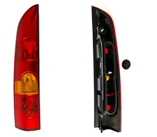 Lampe feu arrière d'occasion  Lyon IV