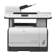 Laserjet cm1312nfi cc431a gebraucht kaufen  Emmelshausen