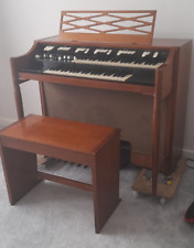 Hammond m100 organ for sale  KING'S LYNN
