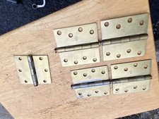 Lawrence satin brass for sale  Kendall Park