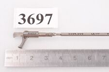 3697 wolf 8394 gebraucht kaufen  Stuttgart